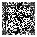 QR код "МакСити"