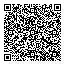 QR код "Город"