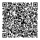 QR код "Право-Сервис"
