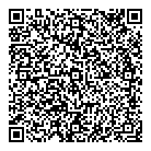 QR код "Натали"