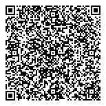 QR код "Стандарт"