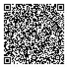 QR код "Центр"