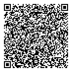 QR код "Юго-Восток Сервис"