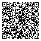 QR код "Жилфонд"