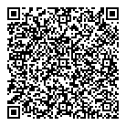 QR код "Ваш город"