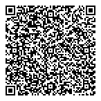 QR код "Универсальное"
