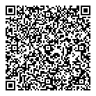 QR код "Восход РОО"