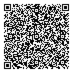 QR код "ОКНА РОСТА"