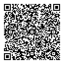 QR код "Восхождение"
