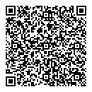 QR код "Стимул"