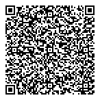 QR код "Фортуна"