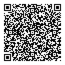 QR код "Эдем"