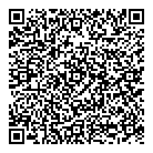 QR код "Текстильщик"