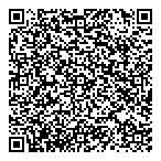 QR код "Агентство недвижимости"