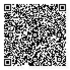 QR код "Простор"