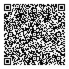 QR код "Атриум Зевс-а"