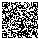 QR код "Дар"