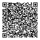 QR код "Плаза"