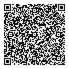 QR код "Пятый регион"