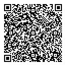 QR код "ДИАН"