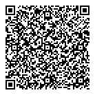 QR код "Петровка"