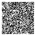 QR код "Виконт"