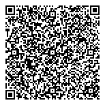 QR код "Маклеръ"