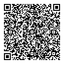 QR код "Гранд-Строй"