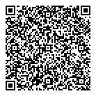 QR код "Азбука жилья"