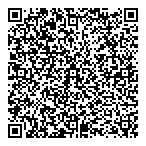 QR код "Окна Аттик"