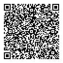 QR код "Добробут"
