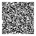 QR код "Азбука жилья"