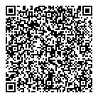 QR код "Donbass"