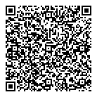 QR код "Донецк"