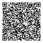 QR код "Центральное"