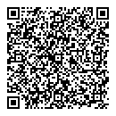 QR код "Проспект"