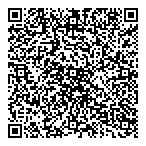 QR код "Экоокна"