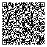 QR код "WellaCasa"