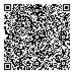 QR код "Вектор"