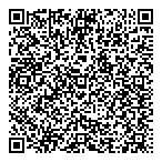 QR код "Дом"