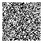 QR код "ДонВест"