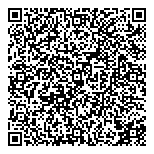 QR код "РиелтИнфо"