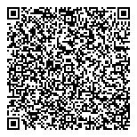 QR код "Перепланировка плюс"