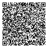 QR код "Новострой"