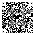 QR код "Парк-Авеню"
