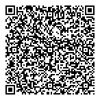 QR код "Посей-Дон"