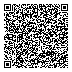 QR код "Сегмент"