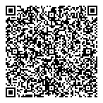 QR код "Маяк"