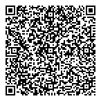 QR код "Вавилон"