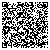 QR код "Контакт"